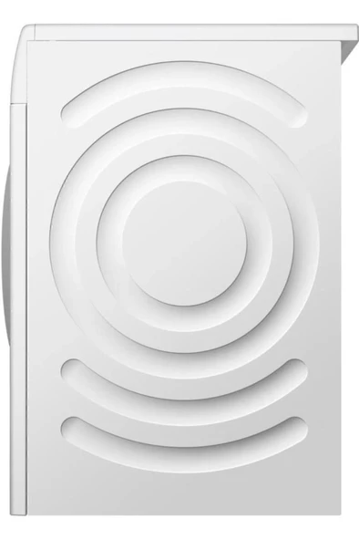 PROFİLO CMN12190TR ÇAM. MAK.-1200 DEV 9KG - Resim 2