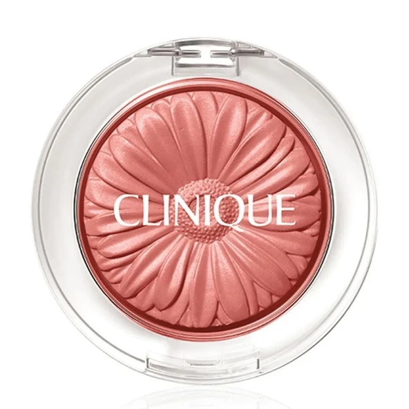 Clinique Cheek Pop Allık - Ginger Pop
