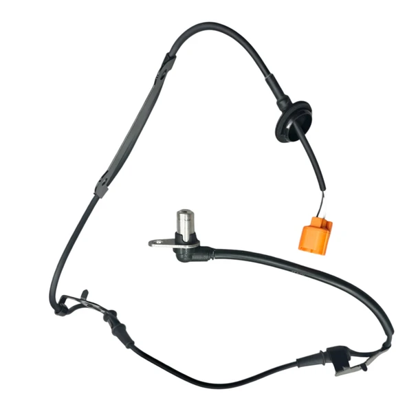 SENSÖR ABS HRV 98-06 ÖN RH ürün görseli