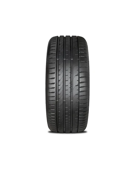 Falken 225/45 ZR17 94Y XL Azenis FK520 (Üretim Yılı:2025) - Resim 2