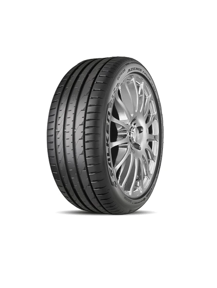Falken 225/45 ZR17 94Y XL Azenis FK520 (Üretim Yılı:2025) ürün görseli