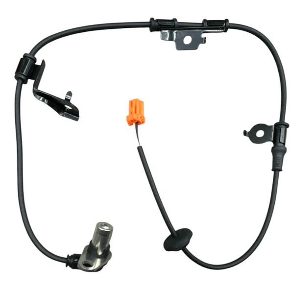 SENSÖR ABS HRV 98-06 ARKA RH
