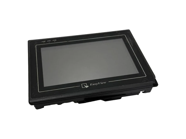 Easyview MT6070iH Operatör Paneli 2. El