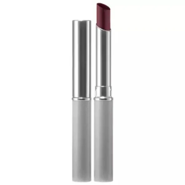 Clinique Almost Lipstick Ruj Black Honey