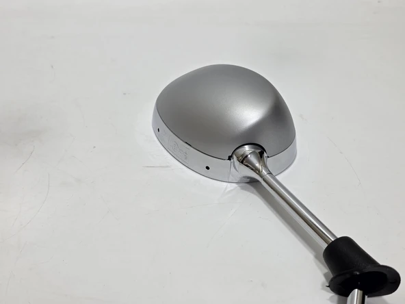 Motosiklet Gidon Ayna Takımı QY1161 - 8