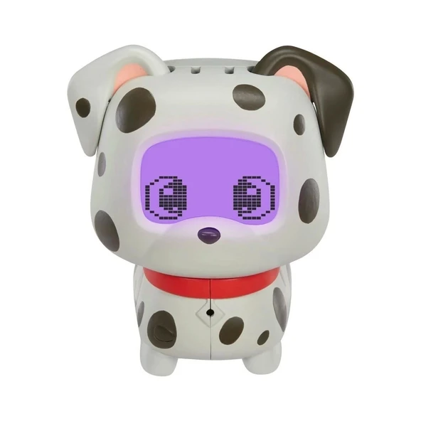 540304 Pixel Petz - Dalmaçyalı - 2