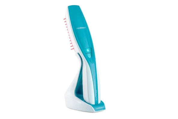 Hairmax Ultima 9 Classic LaserComb Lazer Saç Büyütme Cihazı