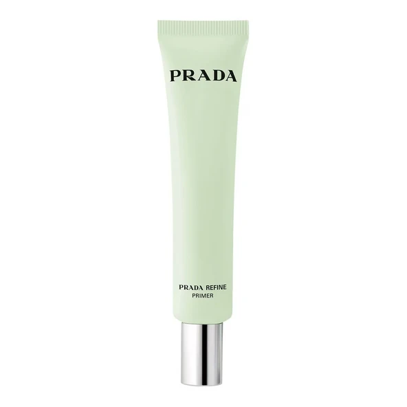 Prada Refine Blurring Extending Primer 30 ml ürün görseli