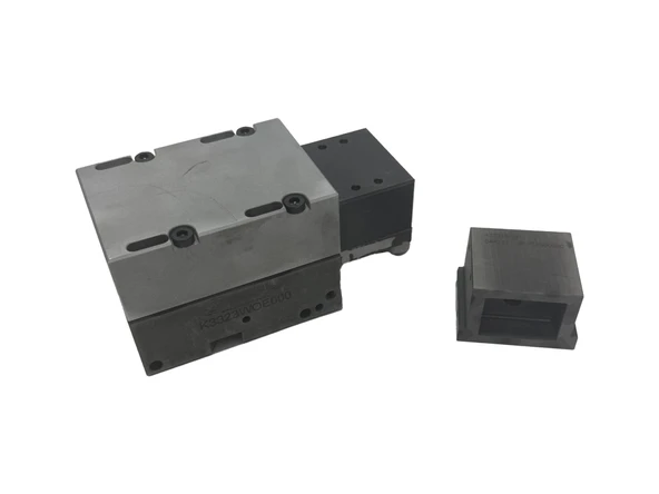Profil Verbindungstechnik K3323W0E000 Bağlantı Elemanı 109230