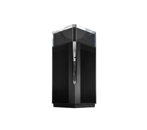 Asus Zenwifi XT12 Kablosuz Ağ Dağıtım Mesh Sistemi (1 Paket)