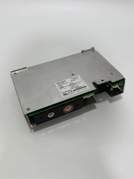 Tdk Lambda MP11050 Güç Kaynağı - 2