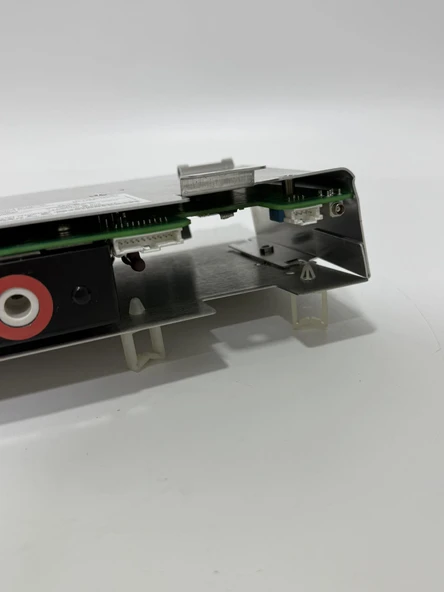 Tdk Lambda MP11050 Güç Kaynağı - 6