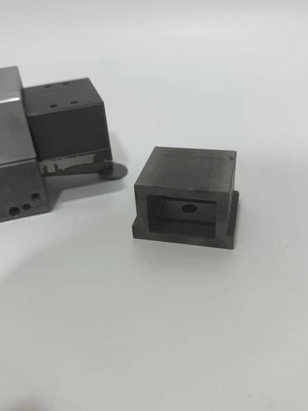 Profil Verbindungstechnik K3323W0E000 Bağlantı Elemanı 109230 - 4