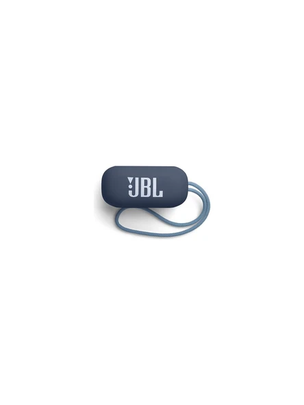 JBL Reflect Aero,kablosuz Kulakiçi Kulaklık, Mavi - 3