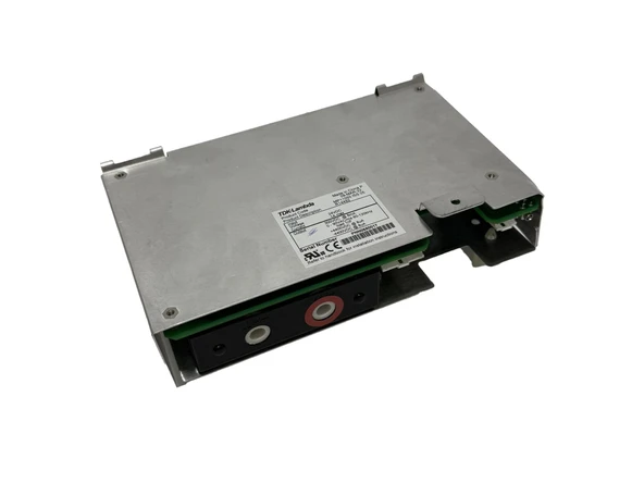 Tdk Lambda MP11050 Güç Kaynağı