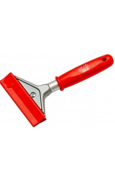 Vip-Tec Vt875132 Profesyonel Geniş Kazıma Bıçağı 20 Cm (kısa) - 2