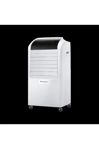 AC 6030 Havadar Hava Serinletici. - 2