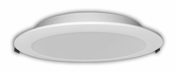 CATA CT 5653 Zümrüt 30W Backlight Led Spot 6400K Beyaz Işık