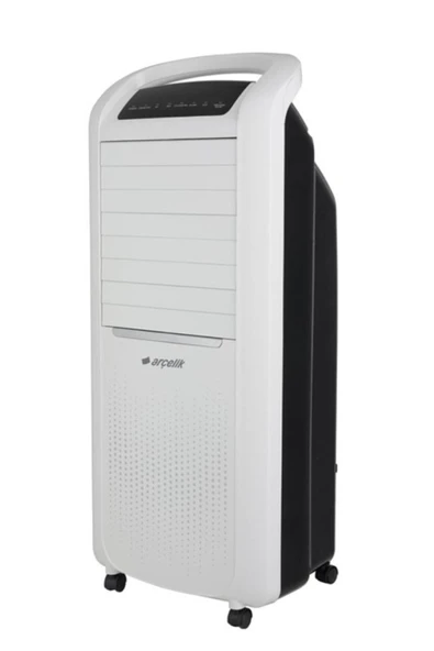 Ac 7030 Havadar Serinletici - 2