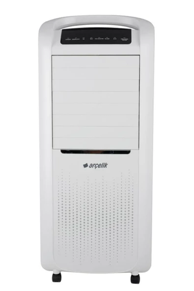 Ac 7030 Havadar Serinletici