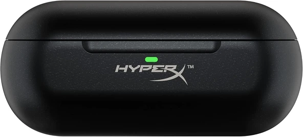 HyperX Cloud Mix Buds (Bluetooth + PC 2.4GHz) TW Kulaklık - 3