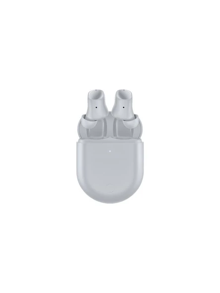 Xiaomi Redmi Buds 3 Pro Bluetooth Kulaklık - 5
