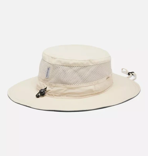 Columbia Bora Bora™ Booney Unisex Şapka CU9107 - 2