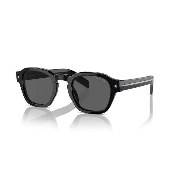 PS 0PR A16S 16K731 52 G