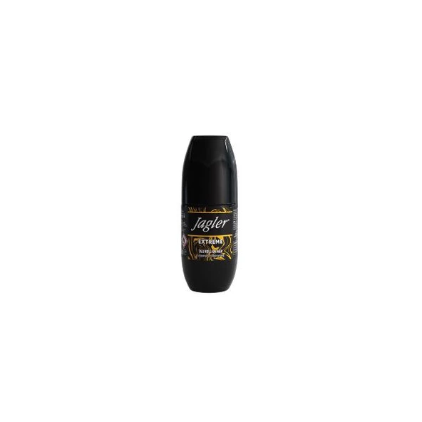 Jagler Roll On 50 Ml - Erkek Extreme