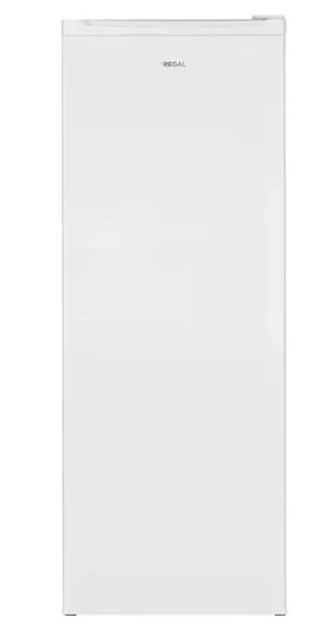 Regal CD 50001 Çekmeceli Dikey Derin Dondurucu