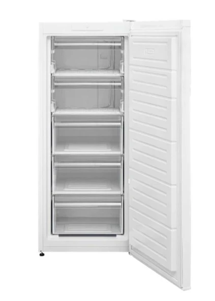 Regal CD 50001 Çekmeceli Dikey Derin Dondurucu - 3