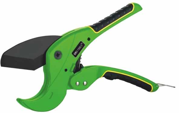 CMC 64 MM PVC BORU KESME MAKASI