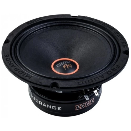 EDGE EDXPRO8W-E9 30CM SUBWOOFER XTREEM SERİES - 1