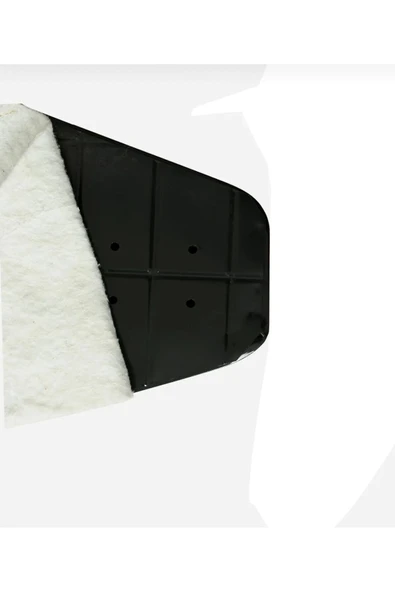 ALMEX Efsane Ütü Masası - 6