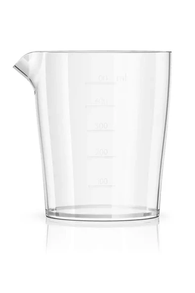 Philips Hr1832/00 Viva Collection Katı Meyve Sıkacağı - 4