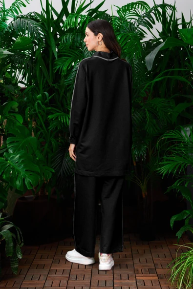 BİYE DETAYLI TAKIM - 3