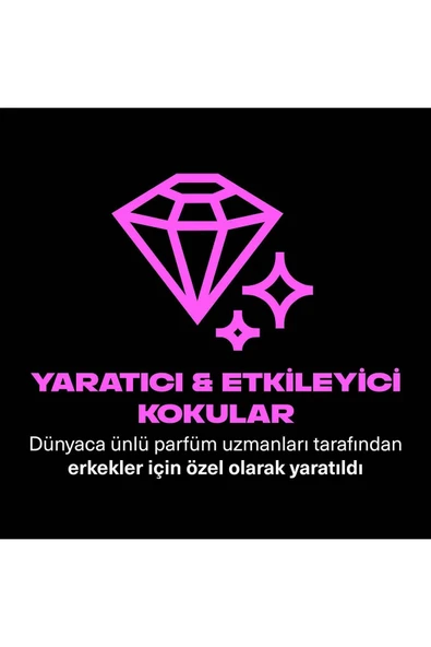 Axe Premium Collection Duş Jeli Blue Lavender 3 In 1 Vücut Saç Yüz 300 ml X2 - 4