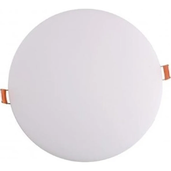 Cata CT-5660 10W X-Plus Slım LED Panel(G.ışığı) Cata