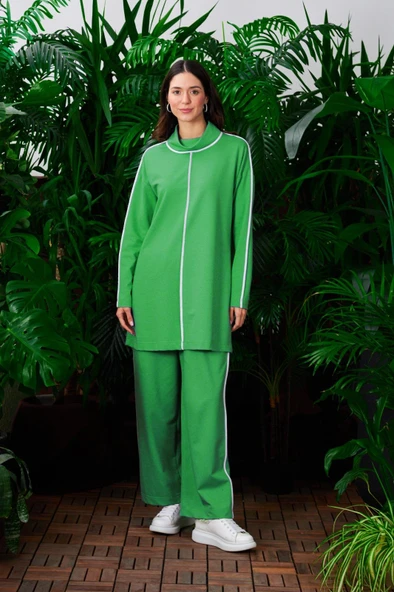 BİYE DETAYLI TAKIM - 10