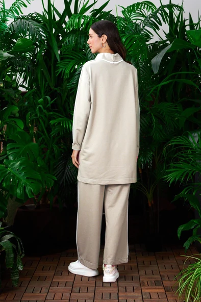 BİYE DETAYLI TAKIM - 6