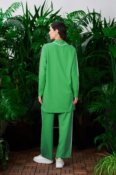 BİYE DETAYLI TAKIM - 11