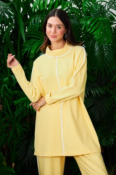 BİYE DETAYLI TAKIM - 7