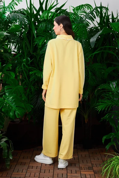 BİYE DETAYLI TAKIM - 9