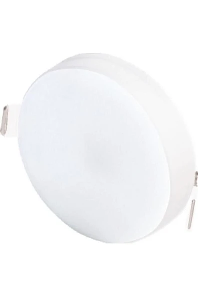 Cata Ct-5660 10w Beyaz Ayarlanabilir Panel Led