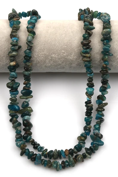 Apatit Doğal Taş Kırıktaş Dizi - Resim 2