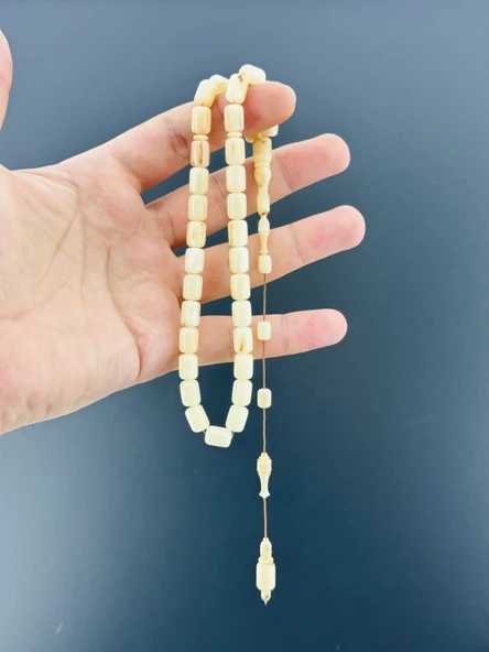 SAİT GELMİŞ TAVLA PULU ESKİ ALMAN KATALİN KAPSÜL KESİM 7,50X10,25