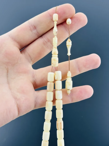 SAİT GELMİŞ TAVLA PULU ESKİ ALMAN KATALİN KAPSÜL KESİM 7,50X10,25 - 2
