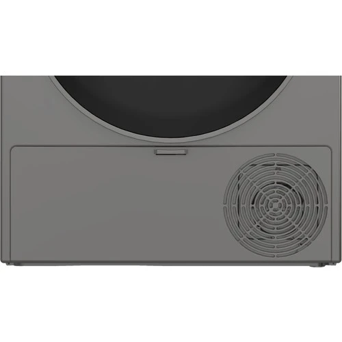 Arçelik 900 KMX S 9 kg Çamaşır Kurutma Makinesi - 5