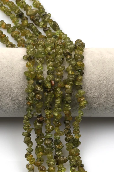 Zebercet Doğal Taş Kırıktaş Dizi ürün görseli