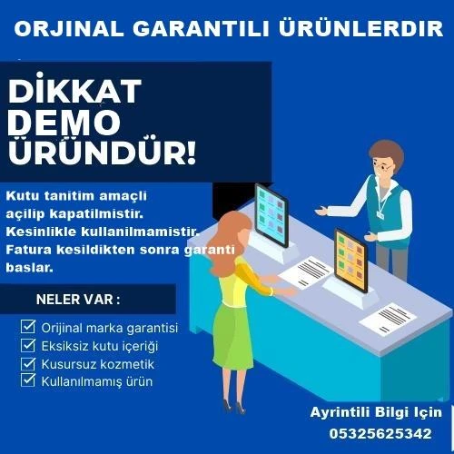 Viewsonic VX3218C-2K 32" 1ms 165Hz (2xhdmı-1xdp) Va Curved Qhd Gaming Monitör - Resim 2